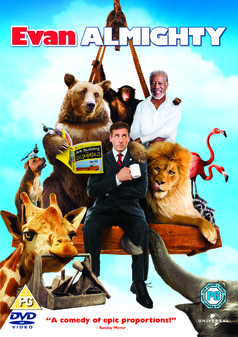 evan-almighty-dvd.jpg