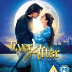 ever-after-a-cinderella-story-blu-ray.jpg