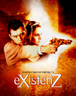 existenz-blu-ray.jpg