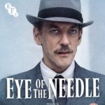 eye-of-the-needle-dvd-blu-ray.jpg