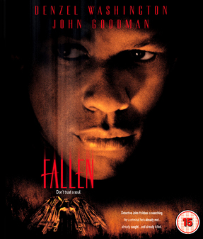 fallen-blu-ray.jpg