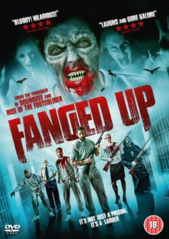 fanged-up-dvd.jpg