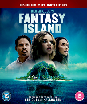 fantasy-island-blu-ray.jpg