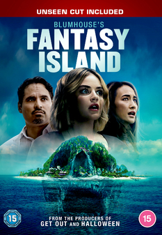 fantasy-island-dvd.jpg