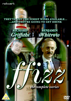 ffizz-complete-mini-series-dvd.jpg
