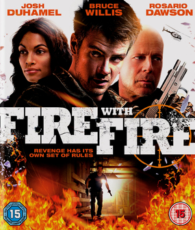 fire-with-fire-blu-ray.jpg