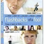 flashbacks-of-a-fool-dvd.jpg