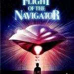 flight-of-the-navigator-blu-ray.jpg