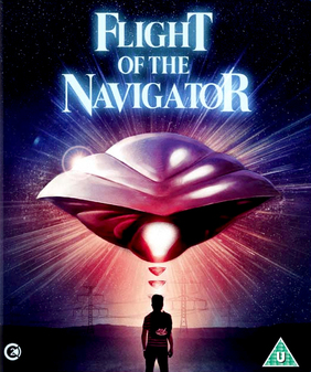 flight-of-the-navigator-blu-ray.jpg