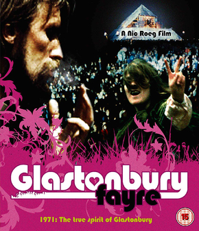 glastonbury-fayre-blu-ray.jpg