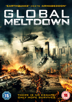 global-meltdown-dvd.jpg