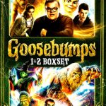 goosebumps-goosebumps-2-haunted-halloween-dvd.jpg