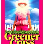 greener-grass-dvd.jpg
