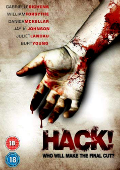 hack-dvd.jpg