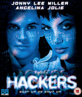 hackers-blu-ray.jpg