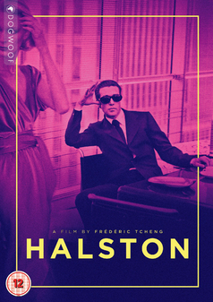 halston-dvd.jpg