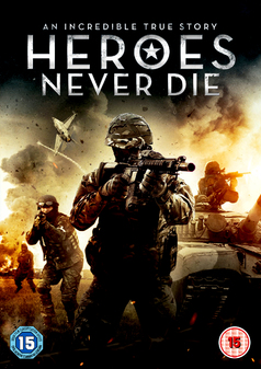 heroes-never-die-dvd.jpg