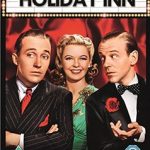 holiday-inn-dvd.jpg