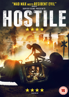 hostile-dvd.jpg
