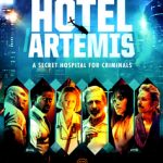 hotel-artemis-dvd.jpg