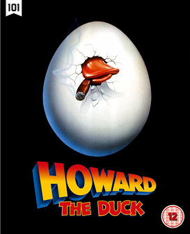 howard-the-duck-blu-ray.jpg