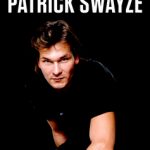 i-am-patrick-swayze-dvd.jpg