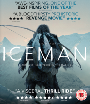 iceman-blu-ray.jpg
