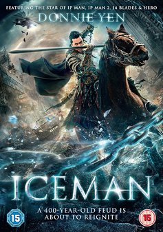 iceman-dvd.jpg