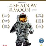 in-the-shadow-of-the-moon-blu-ray.jpg
