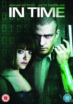 in-time-dvd.jpg