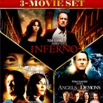 inferno-angels-and-demons-da-vinci-code-blu-ray.jpg