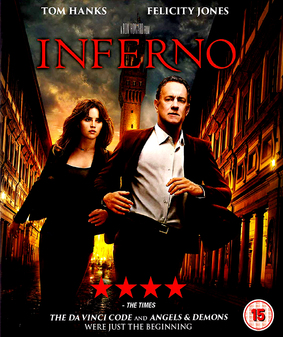 inferno-blu-ray-bonus-disc.jpg