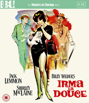 irma-la-douce-blu-ray.jpg