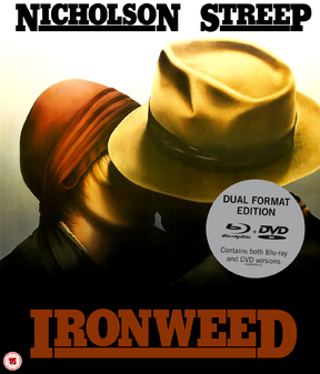 ironweed-blu-ray-dvd.jpg