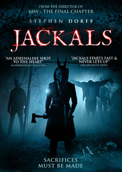 jackals-dvd.jpg