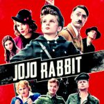 jojo-rabbit-dvd.jpg