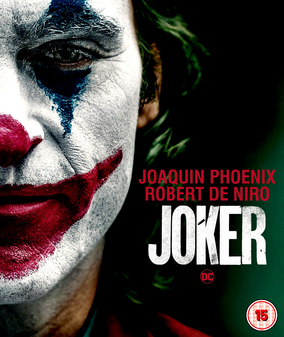 joker-blu-ray.jpg