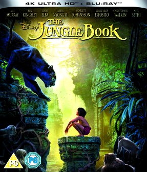 jungle-book-live-action-4k-ultra-hd.jpg