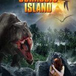 jurassic-island-dvd.jpg