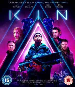 kin-blu-ray.jpg