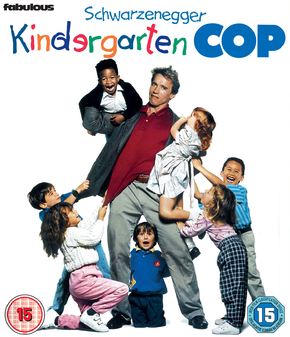 kindergarten-cop-blu-ray.jpg