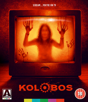 kolobos-blu-ray.jpg