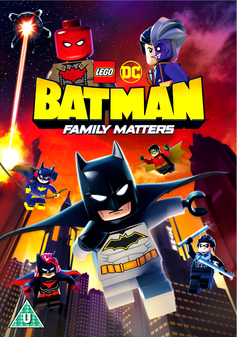 lego-dc-batman-family-matters-dvd.jpg