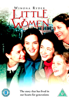 little-women-dvd.jpg