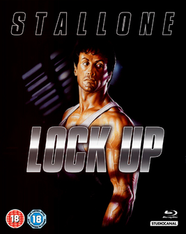 lock-up-blu-ray.jpg