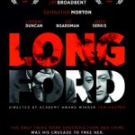 longford-dvd.jpg