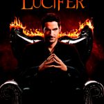 lucifer-season-3-dvd.jpg