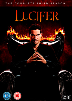 lucifer-season-3-dvd.jpg