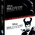 maleficent-maleficent-mistress-of-evil-dvd.jpg