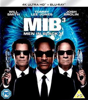 men-in-black-3-4k-ultra-hd-blu-ray.jpg